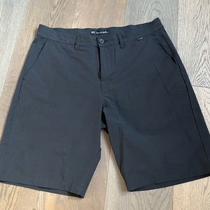 Men’s Shorts
